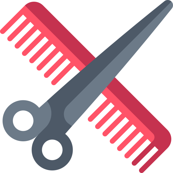Logo Onglerie edwige